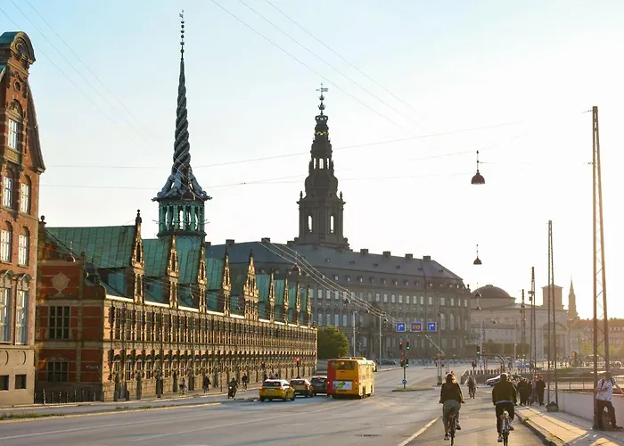 Regent 6- Cozy 1-bdr With Terrace In The Centre Of *