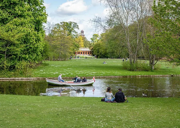 Apartman Regent 6- Cozy 1-bdr With Terrace In The Centre Of